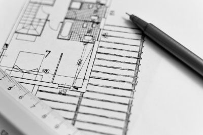 architecture 400x300.jpeg