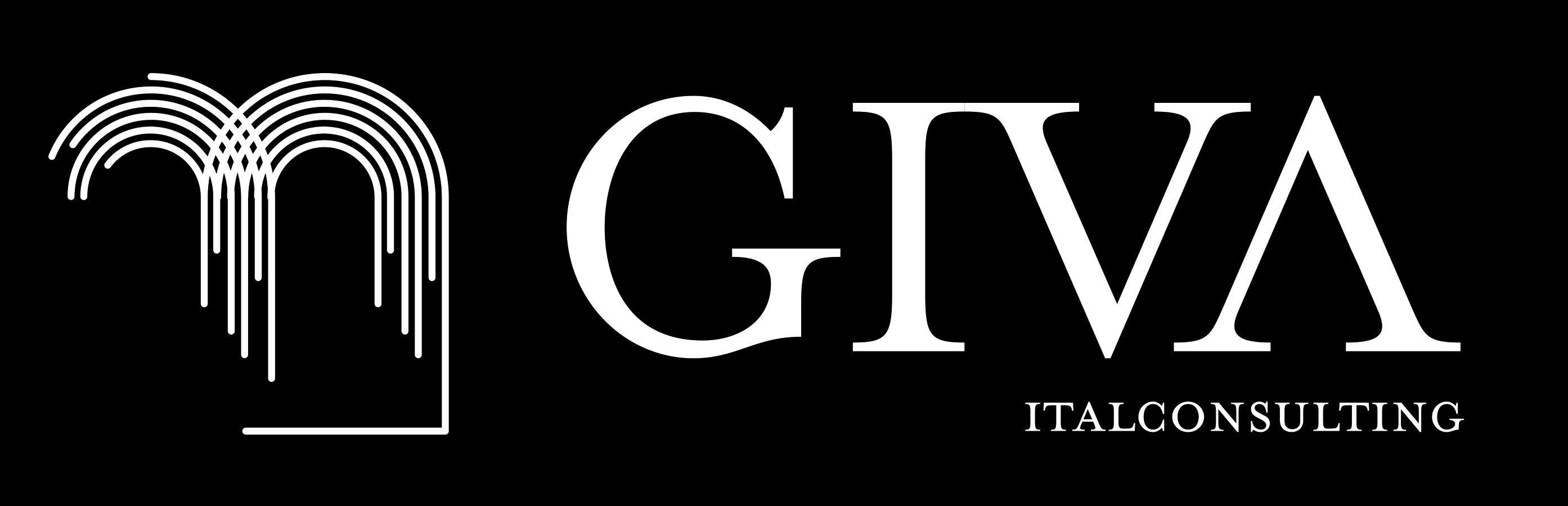 logo%20GIVA%20 %20black
