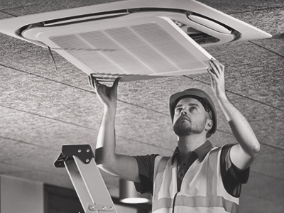 maintenance%20B%26W%20web.jpeg